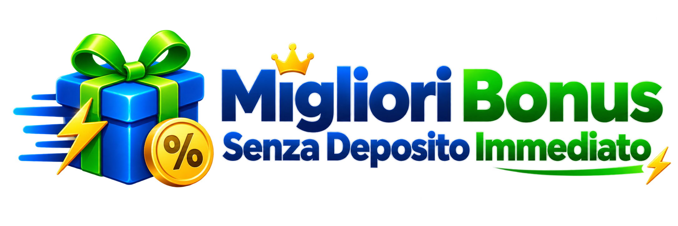 Bonus Senza Deposito
